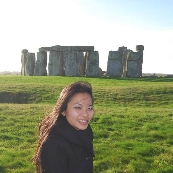 Meet your Posher, Melissa - Picture 1 of 1